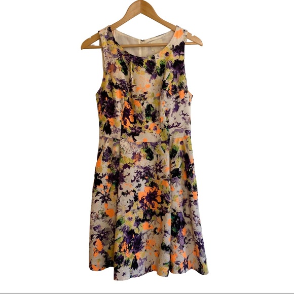 Maeve Dresses & Skirts - Maeve Cocktail Dress